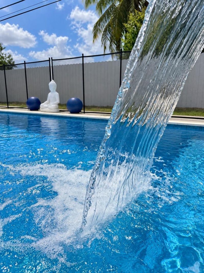 240 N 68th Ave, Hollywood, FL 33024 Photo