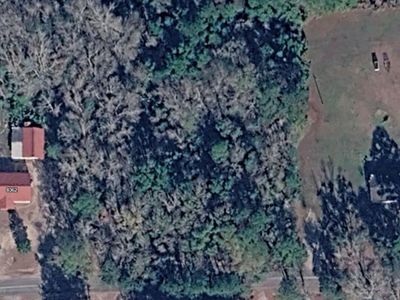 8354 Sugar Hill Road, Adams Run, SC 29426