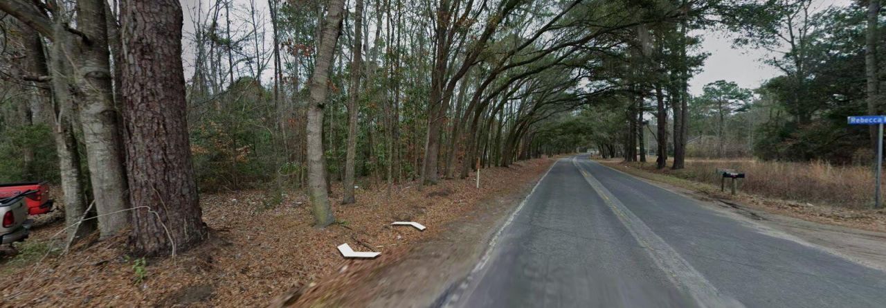 8354 Sugar Hill Road Photo 10