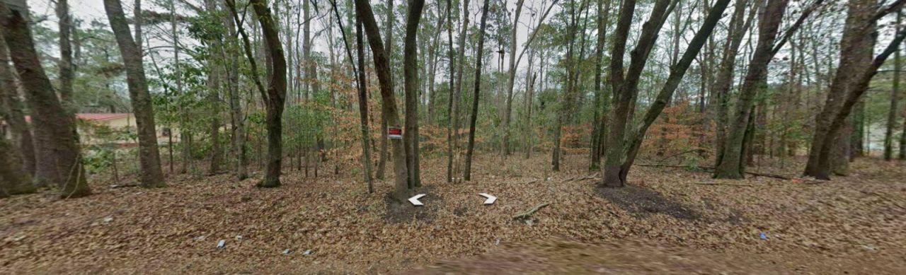 8354 Sugar Hill Road Photo 5