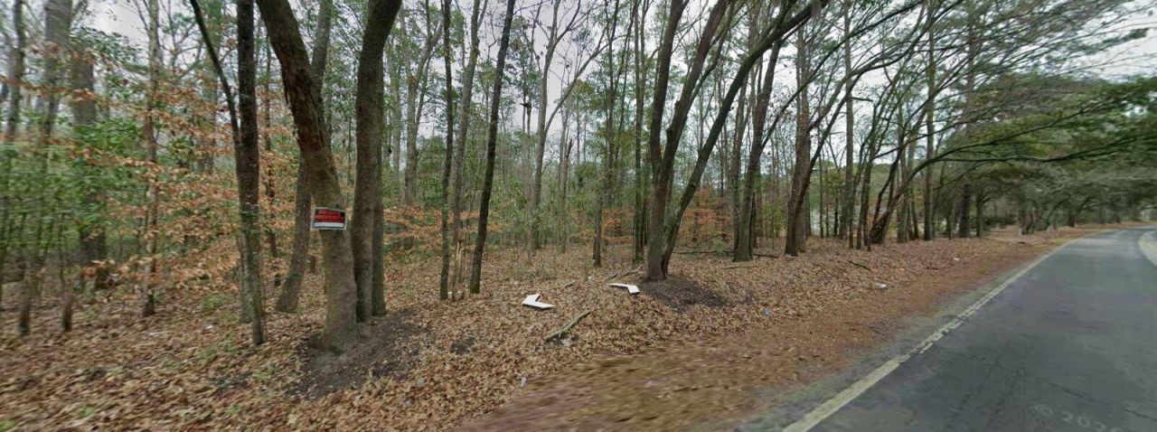 8354 Sugar Hill Road Photo 6