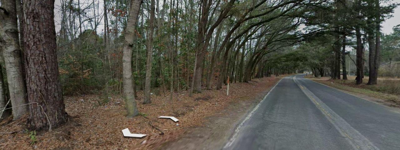 8354 Sugar Hill Road Photo 7
