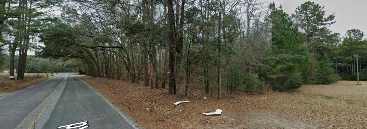 8354 Sugar Hill Road Photo 8