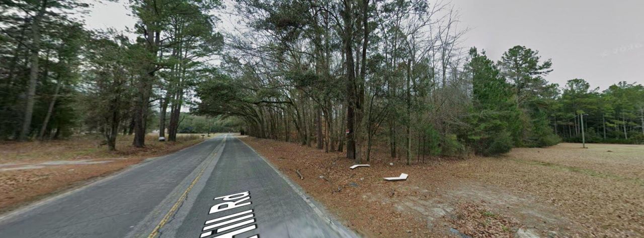 8354 Sugar Hill Road Photo 9