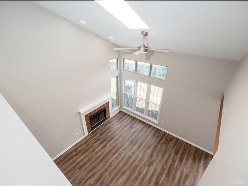 167 Queens Crossing, Centerville, OH 45458 Photo 14