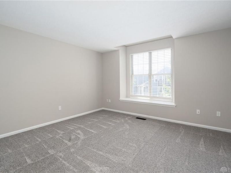 167 Queens Crossing, Centerville, OH 45458 Photo 16