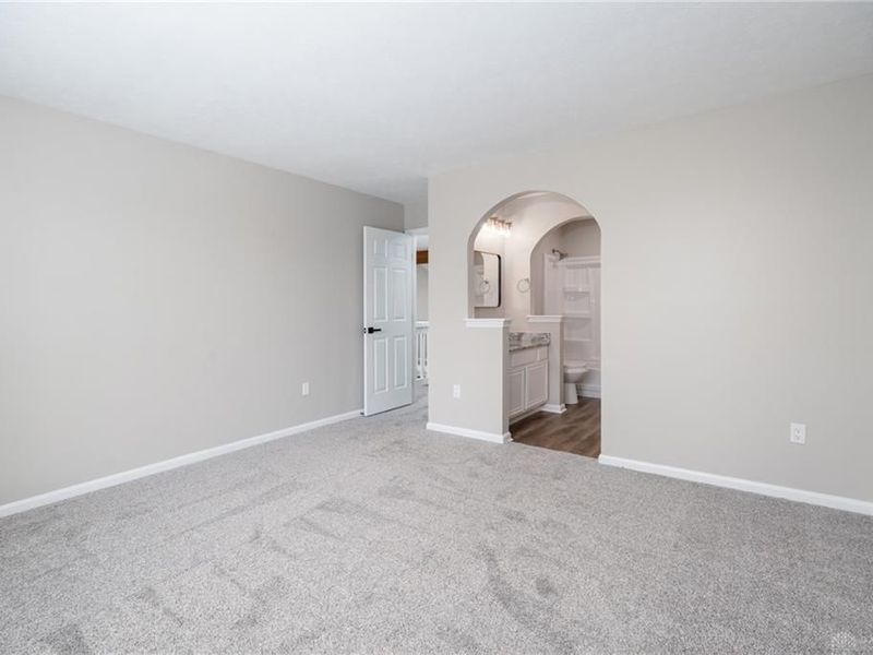 167 Queens Crossing, Centerville, OH 45458 Photo 17