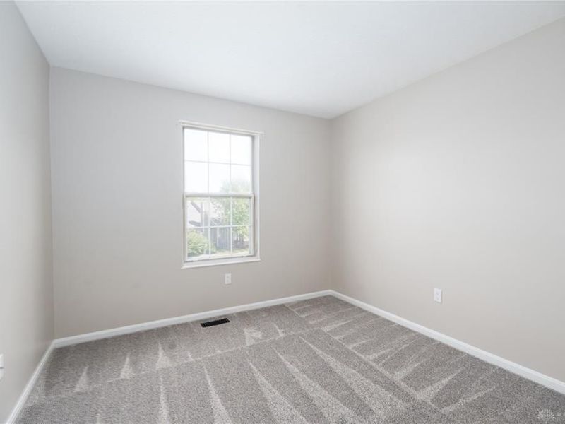167 Queens Crossing, Centerville, OH 45458 Photo 18