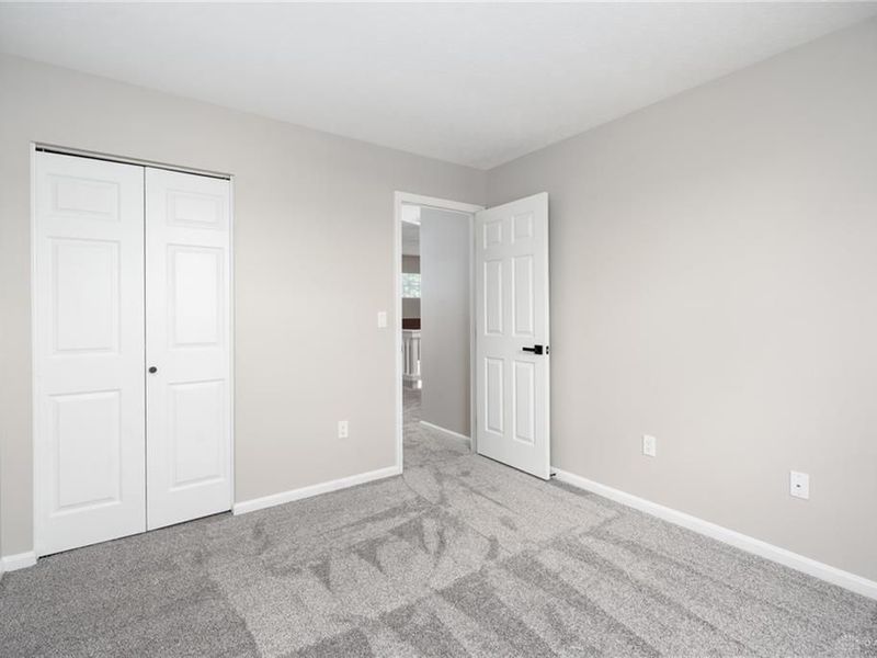 167 Queens Crossing, Centerville, OH 45458 Photo 19