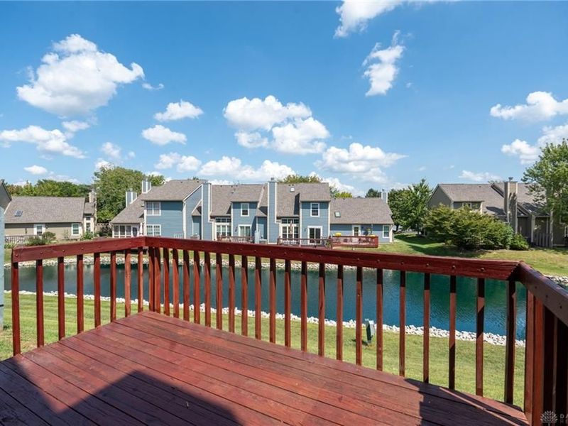 167 Queens Crossing, Centerville, OH 45458 Photo 21