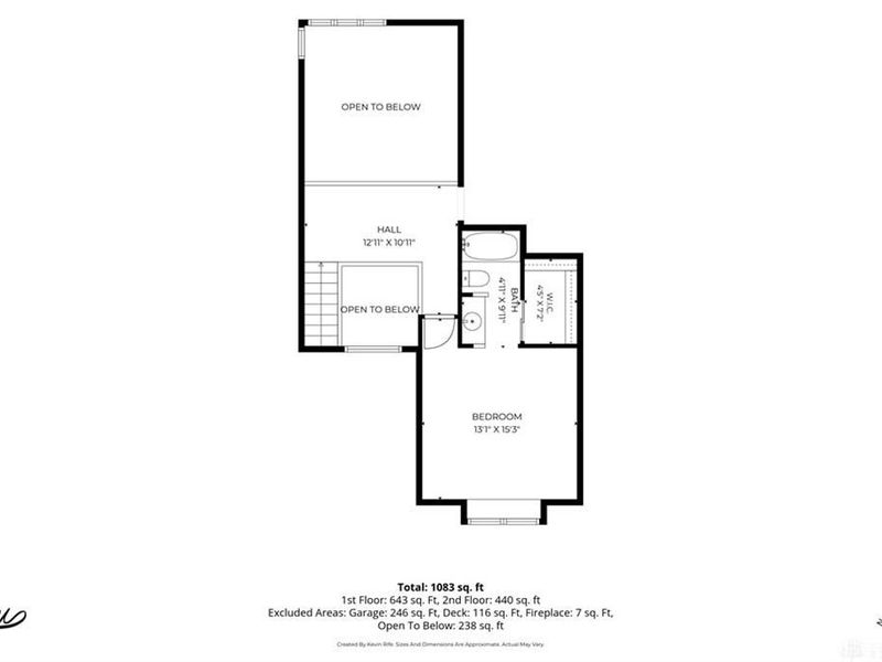 167 Queens Crossing, Centerville, OH 45458 Photo 24