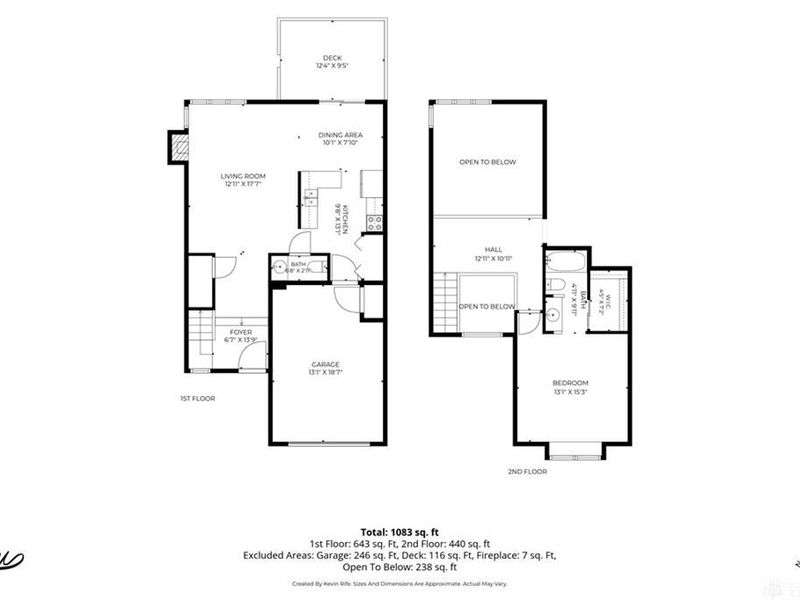 167 Queens Crossing, Centerville, OH 45458 Photo 25