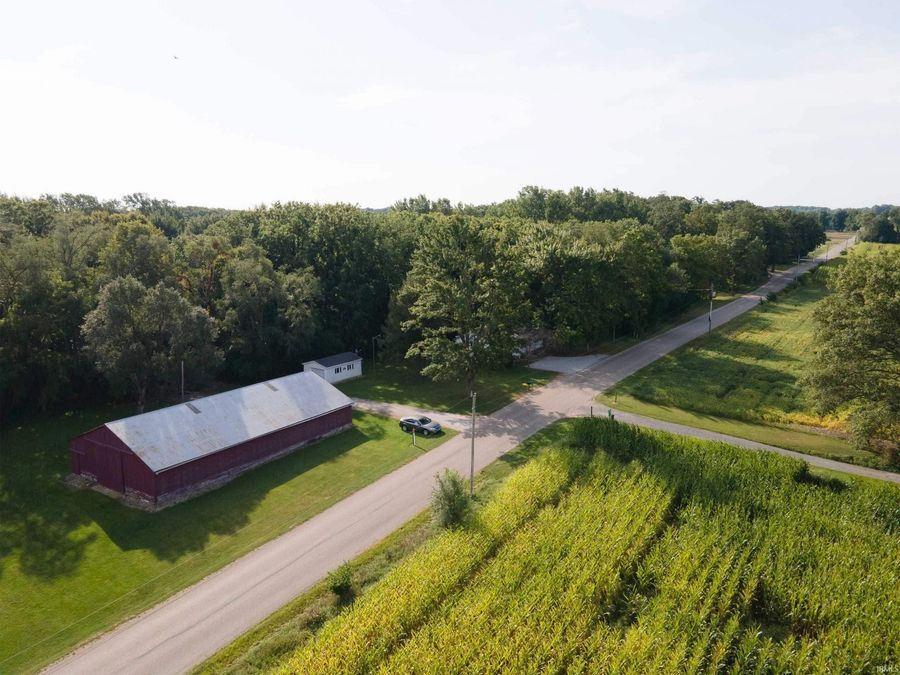 Property Image 19