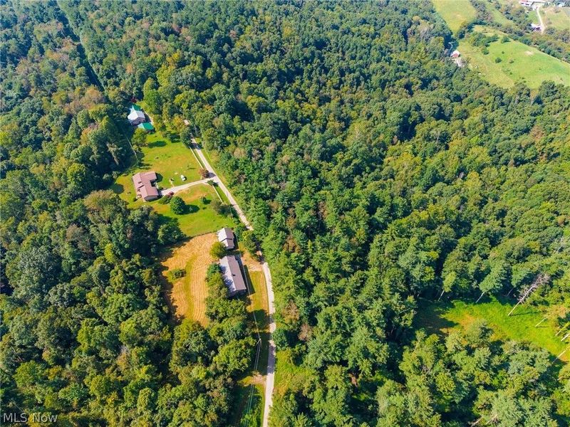 Pumpkin Ridge Road, Quaker City, OH 43773 Photo 25