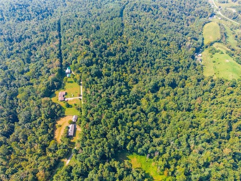 Pumpkin Ridge Road, Quaker City, OH 43773 Photo 26