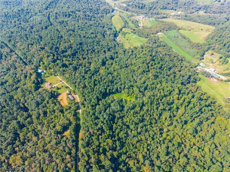 Pumpkin Ridge Road, Quaker City, OH 43773 Photo 27