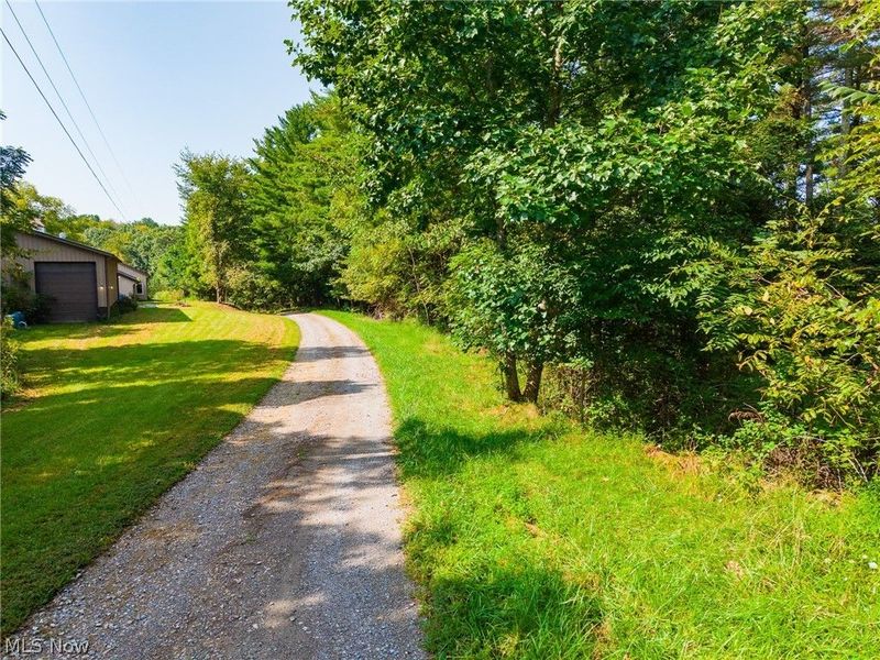 Pumpkin Ridge Road, Quaker City, OH 43773 Photo 32