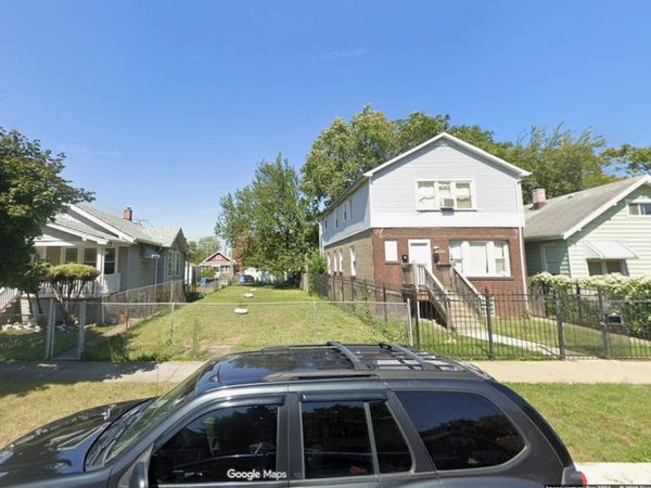 140 W 104th Place , Chicago, IL 60628