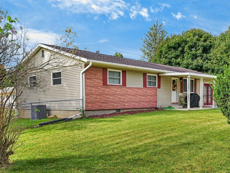 1137 Michigan Street, Bellefontaine, OH 43311 Photo 26