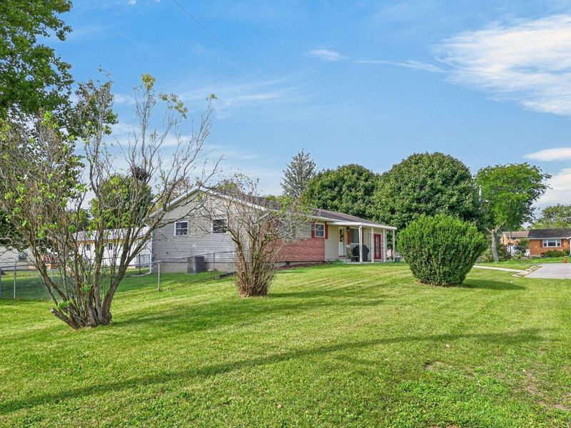 1137 Michigan Street, Bellefontaine, OH 43311 Photo 27