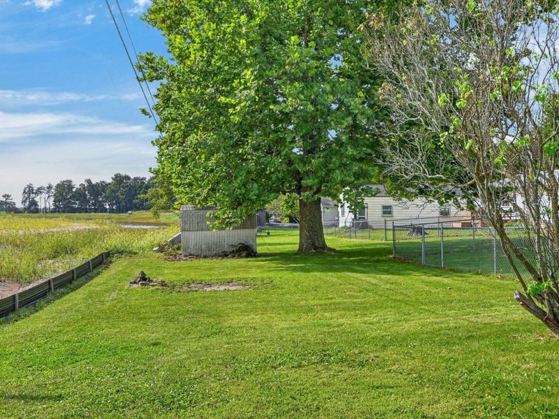 1137 Michigan Street, Bellefontaine, OH 43311 Photo 28
