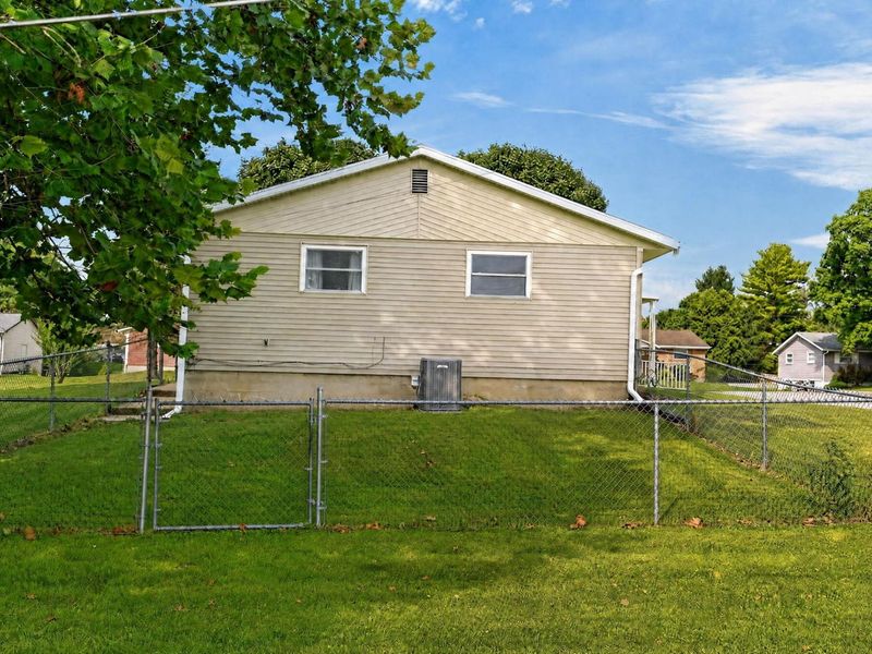 1137 Michigan Street, Bellefontaine, OH 43311 Photo 29