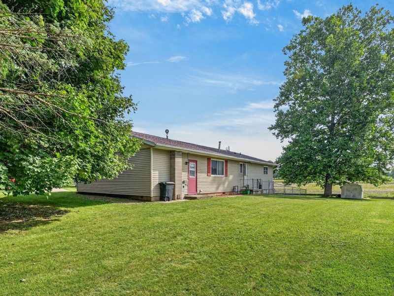 1137 Michigan Street, Bellefontaine, OH 43311 Photo 30