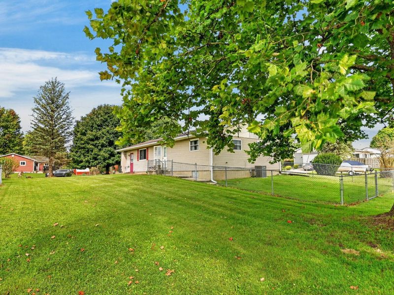 1137 Michigan Street, Bellefontaine, OH 43311 Photo 31
