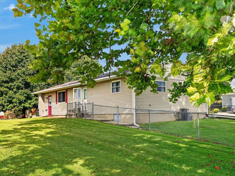 1137 Michigan Street, Bellefontaine, OH 43311 Photo 4