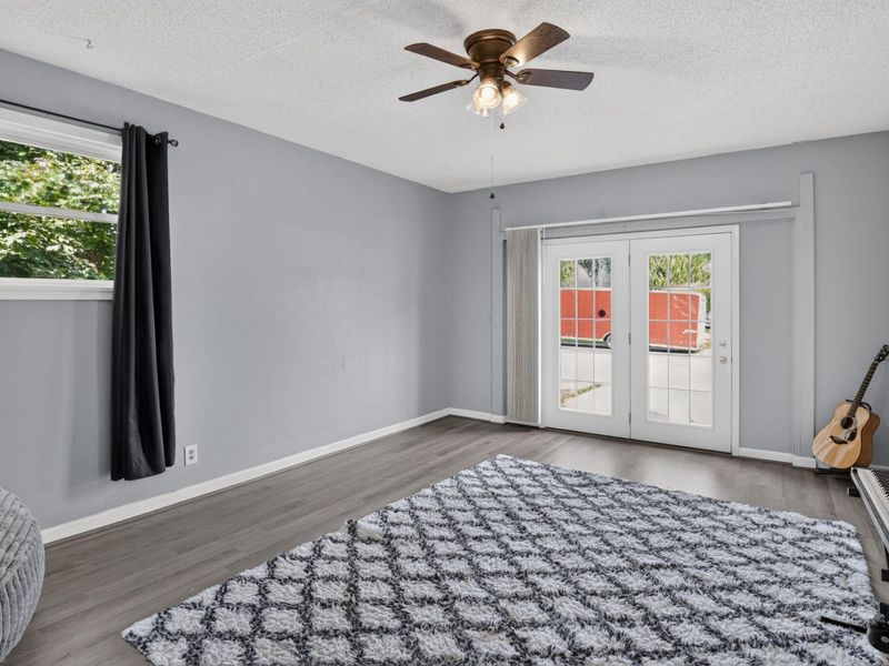1137 Michigan Street, Bellefontaine, OH 43311 Photo 7