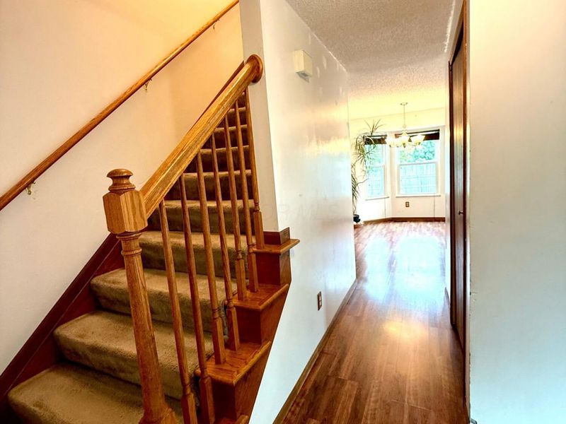 3411 Emeline Drive, Columbus, OH 43204 Photo 15