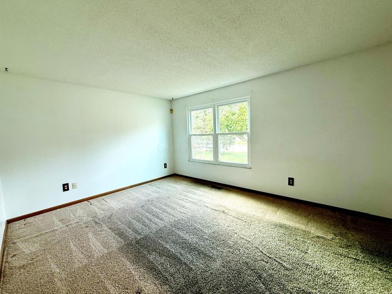 3411 Emeline Drive, Columbus, OH 43204 Photo 17