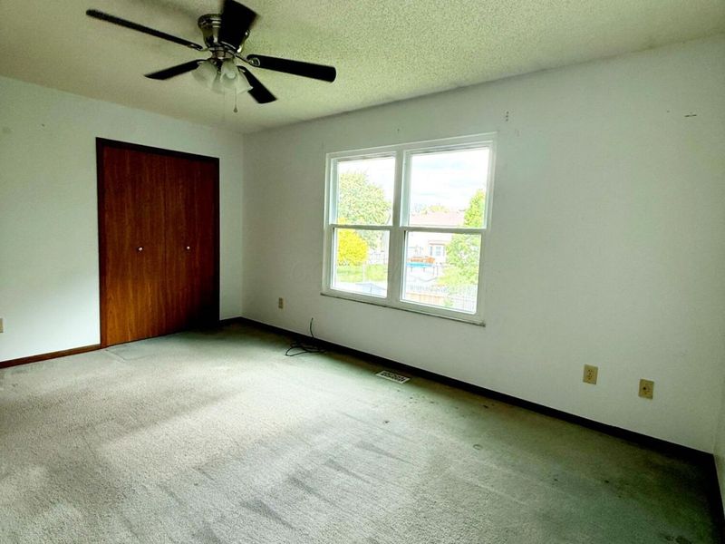 3411 Emeline Drive, Columbus, OH 43204 Photo 19