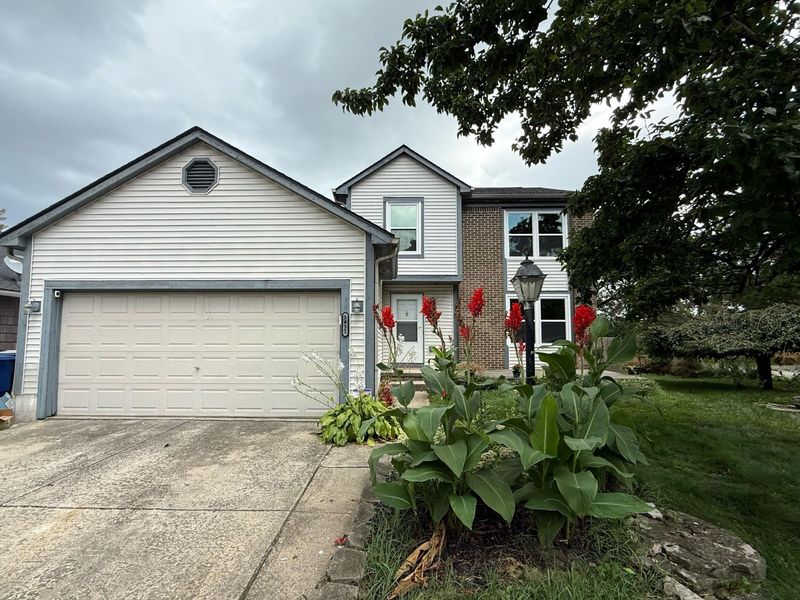 3411 Emeline Drive, Columbus, OH 43204 Photo 2