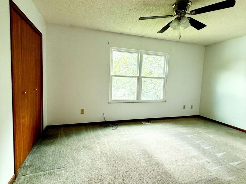 3411 Emeline Drive, Columbus, OH 43204 Photo 20