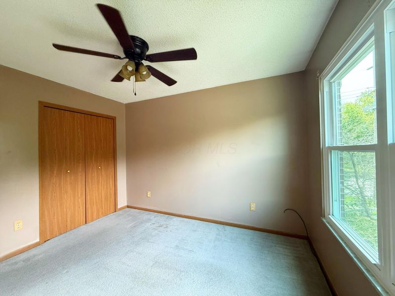 3411 Emeline Drive, Columbus, OH 43204 Photo 22