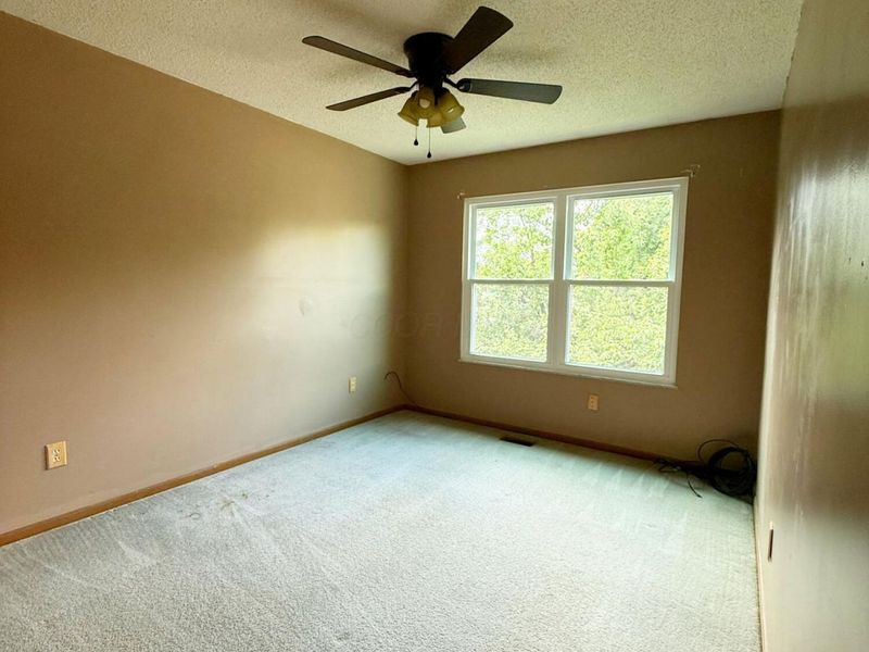 3411 Emeline Drive, Columbus, OH 43204 Photo 23