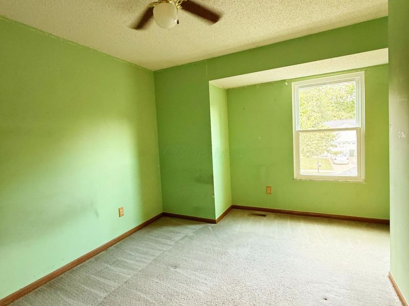 3411 Emeline Drive, Columbus, OH 43204 Photo 24