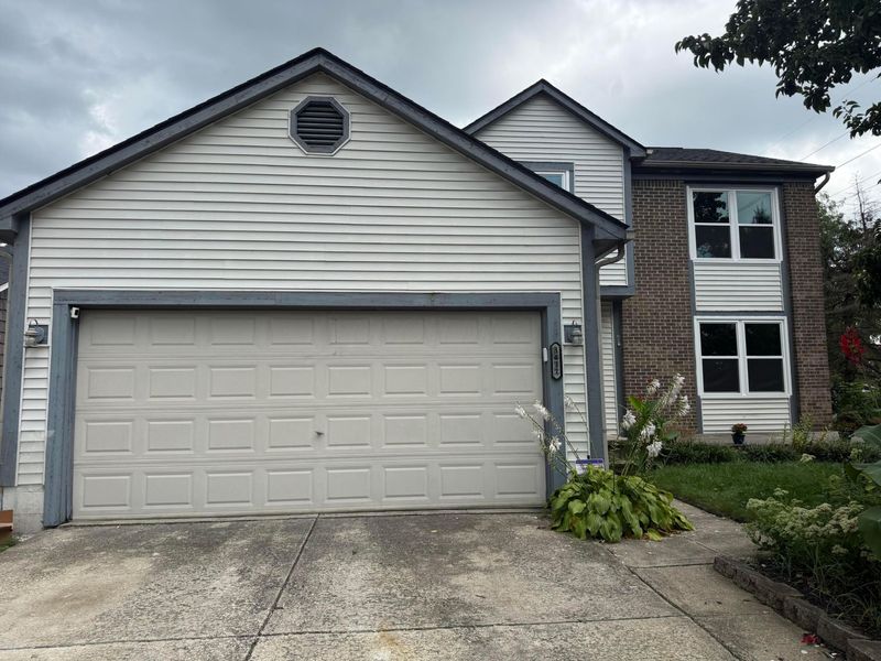 3411 Emeline Drive, Columbus, OH 43204 Photo 28