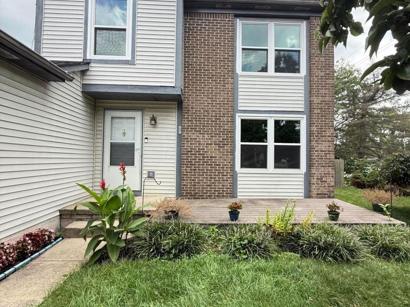3411 Emeline Drive, Columbus, OH 43204 Photo 3