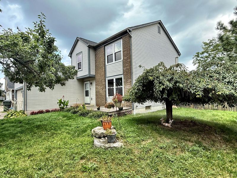3411 Emeline Drive, Columbus, OH 43204 Photo 5
