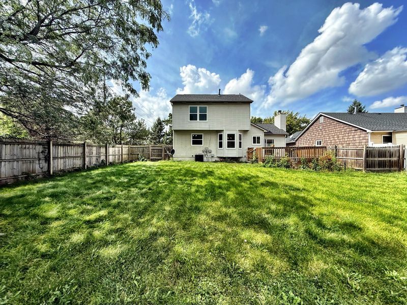 3411 Emeline Drive, Columbus, OH 43204 Photo 6
