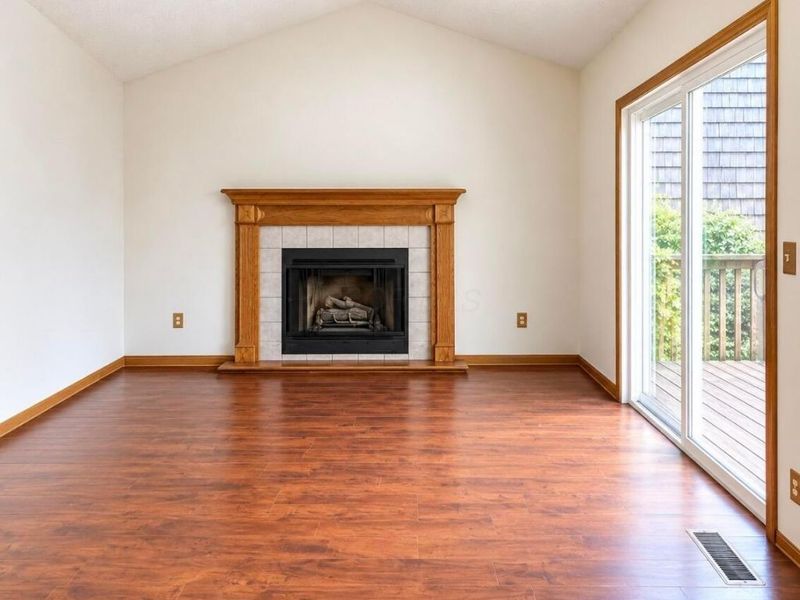 3411 Emeline Drive, Columbus, OH 43204 Photo 9
