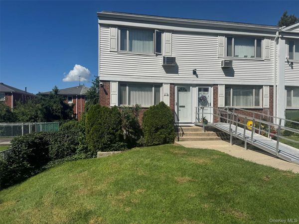 14-82 212 Street , Unit -, Bayside, NY 11360