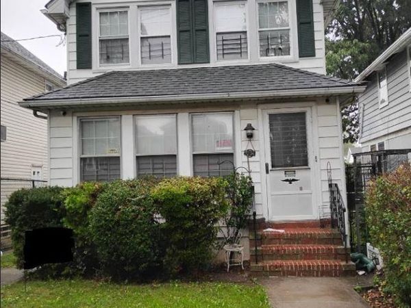 9234 Gettysburg Street , Bellerose, NY 11426