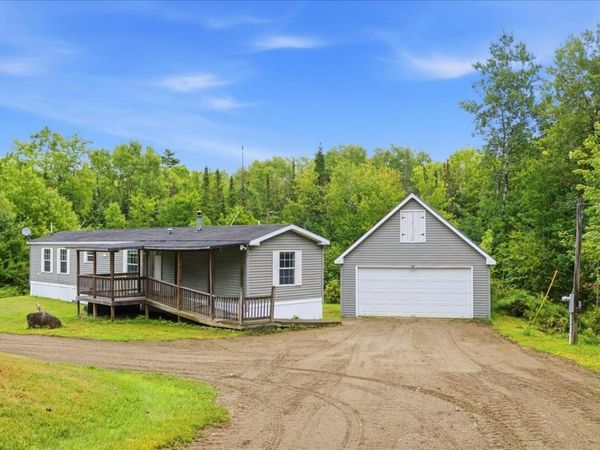 22 Trinity Way, Monmouth, ME 04259