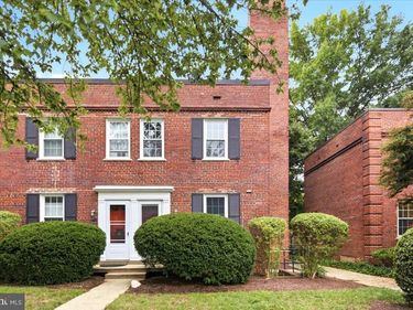 2600 16TH STREET S , Unit 684, ARLINGTON, VA 22204