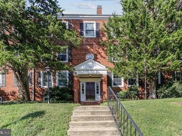 4623 31ST ROAD S , Unit C1, ARLINGTON, VA 22206