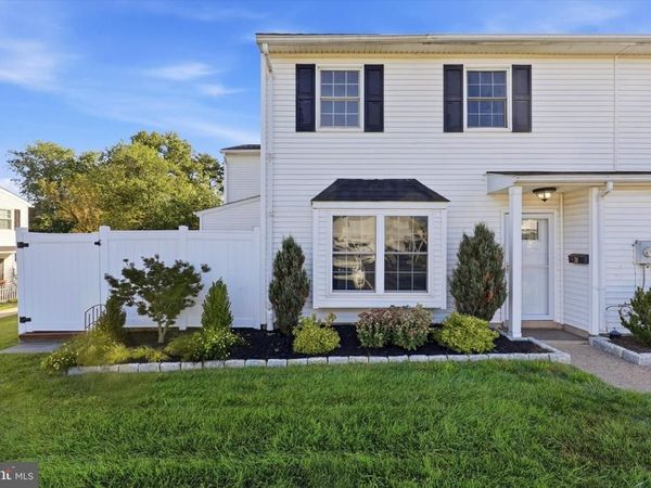 30 RELIANCE CT, TELFORD, PA 18969