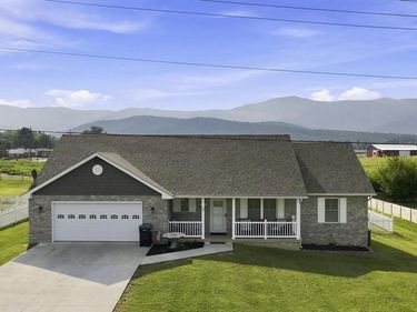53 ARTHUR LANE, LURAY, VA 22835